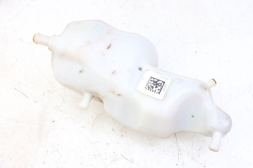 photo de COOLANT EXPANSION BOTTLE PIAGGIO IE MP3 YOURBAN 300 (2011 - 2016)
