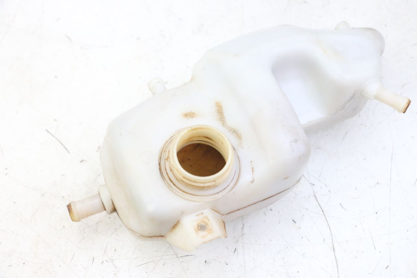 photo de COOLANT EXPANSION BOTTLE PIAGGIO IE MP3 YOURBAN 300 (2011 - 2016)