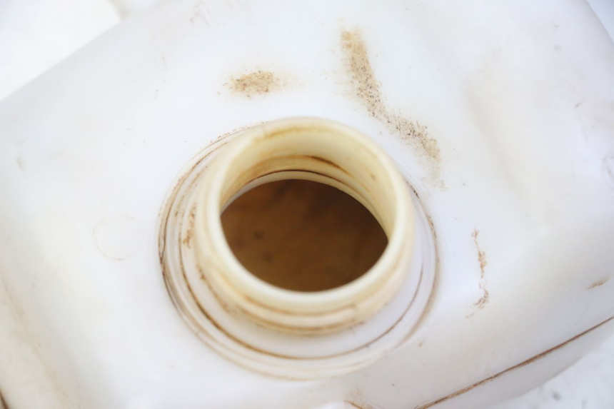 photo de COOLANT EXPANSION BOTTLE PIAGGIO IE MP3 YOURBAN 300 (2011 - 2016)