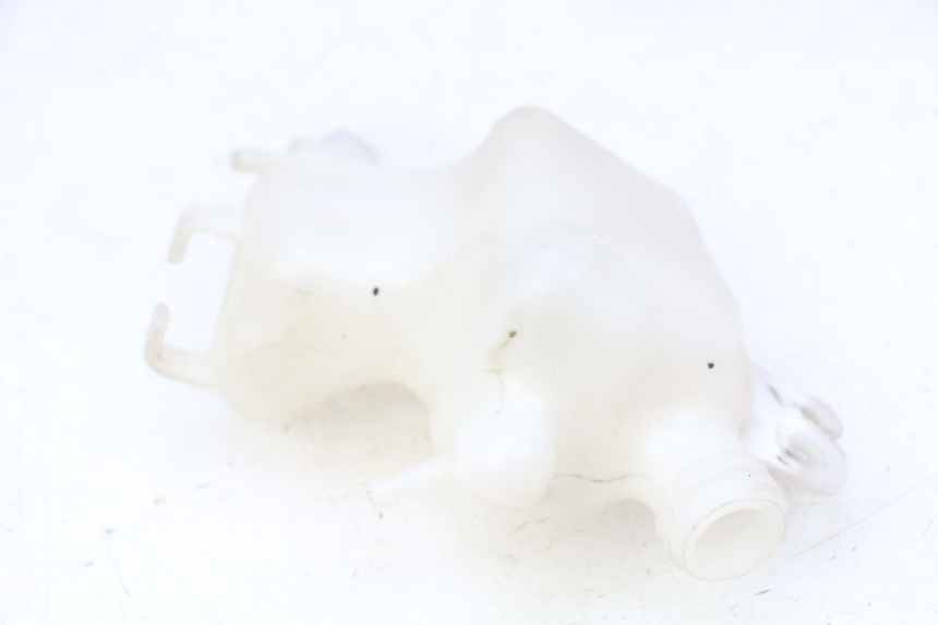 photo de EXPANSION TANK HONDA INTEGRA NC D 750 (2016 - 2018)