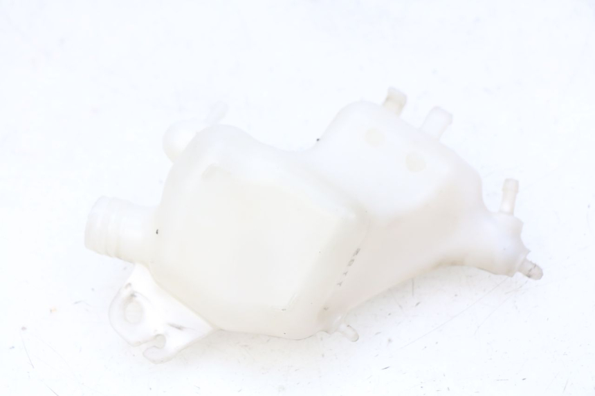 photo de EXPANSION TANK HONDA INTEGRA NC D 750 (2016 - 2018)