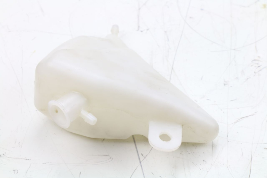 photo de COOLANT EXPANSION BOTTLE KAWASAKI J300 300 (2014 - 2017)