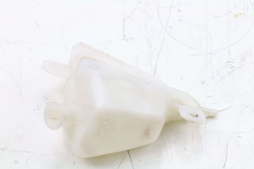photo de COOLANT EXPANSION BOTTLE KAWASAKI J300 300 (2014 - 2017)