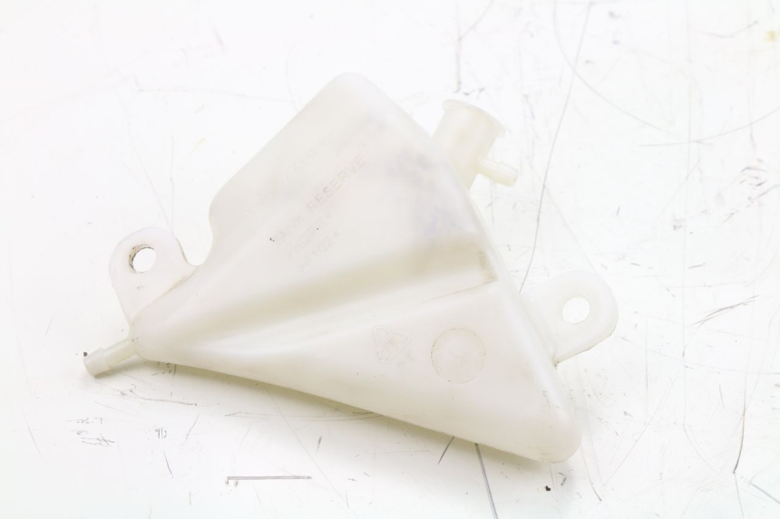 photo de COOLANT EXPANSION BOTTLE KAWASAKI J300 300 (2014 - 2017)