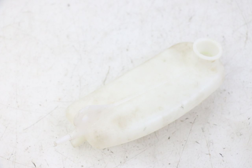 photo de COOLANT EXPANSION BOTTLE SYM JOYMAX 125 (2010 - 2017)