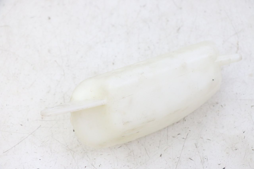 photo de COOLANT EXPANSION BOTTLE SYM JOYMAX 125 (2010 - 2017)