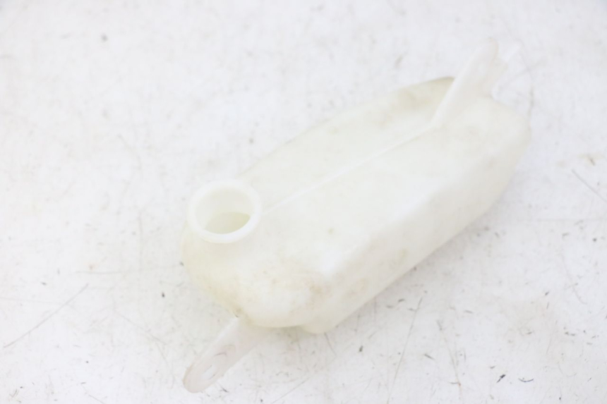 photo de COOLANT EXPANSION BOTTLE SYM JOYMAX 125 (2010 - 2017)