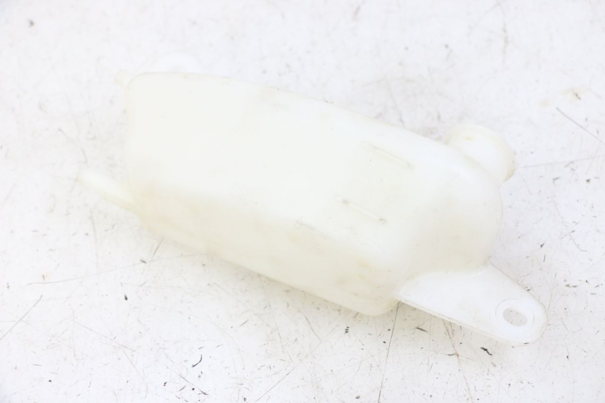 photo de COOLANT EXPANSION BOTTLE SYM JOYMAX 125 (2010 - 2017)