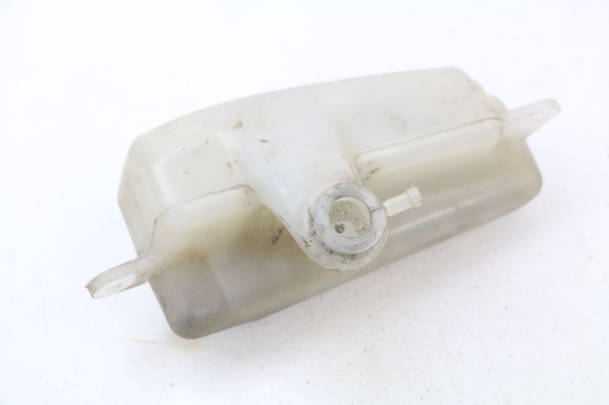 photo de COOLANT EXPANSION BOTTLE KAWASAKI ER5 ER-5 500 (2001 - 2004)