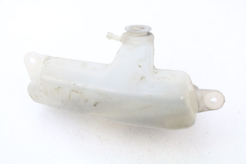 photo de COOLANT EXPANSION BOTTLE KAWASAKI ER5 ER-5 500 (2001 - 2004)