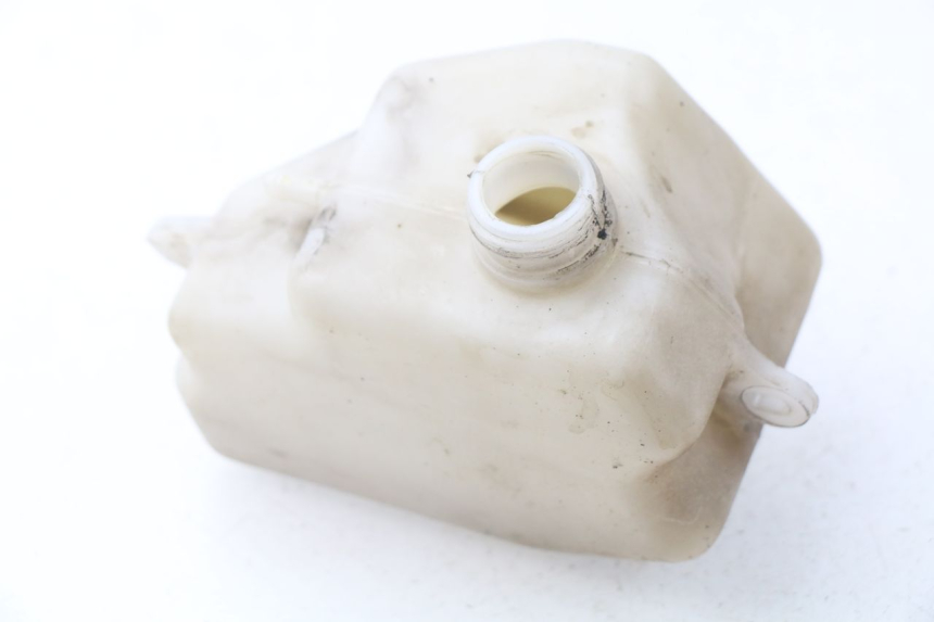 photo de COOLANT EXPANSION BOTTLE KAWASAKI GPZ S 500 (1994 - 2005)