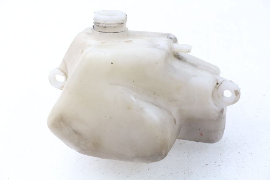 photo de COOLANT EXPANSION BOTTLE KAWASAKI GPZ S 500 (1994 - 2005)