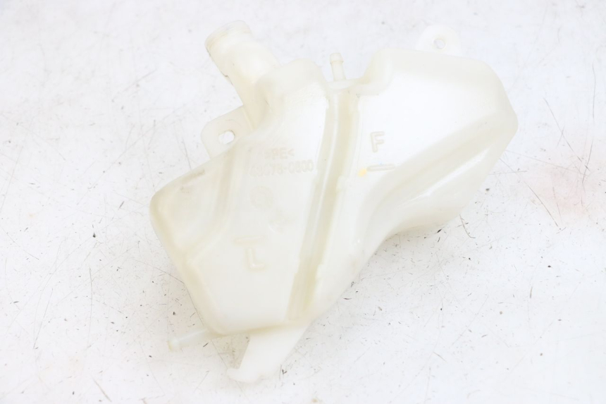 photo de COOLANT EXPANSION BOTTLE KAWASAKI NINJA 400 (2018 - 2023)