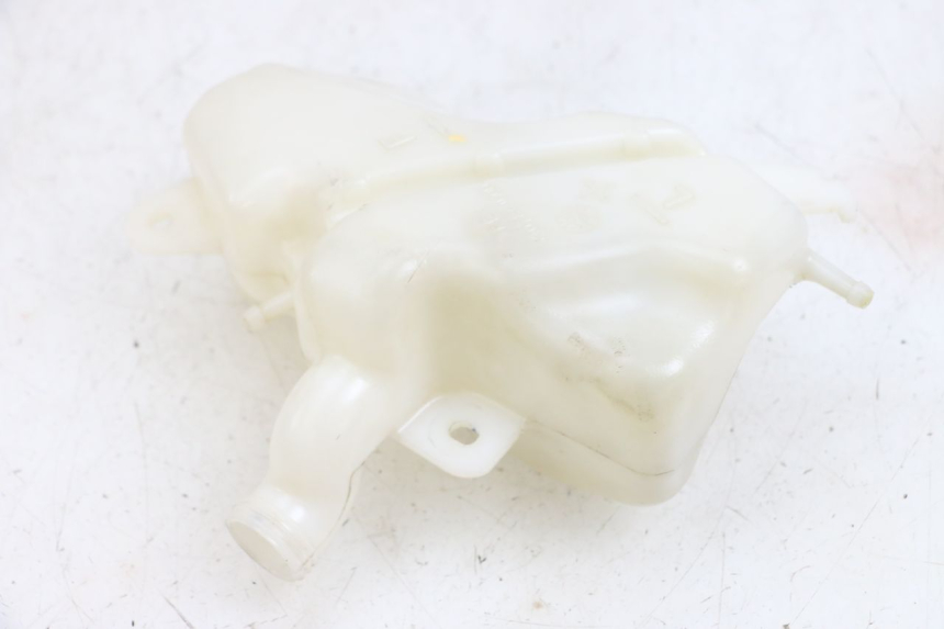 photo de COOLANT EXPANSION BOTTLE KAWASAKI NINJA 400 (2018 - 2023)