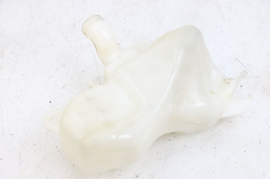 photo de COOLANT EXPANSION BOTTLE KAWASAKI NINJA 400 (2018 - 2023)