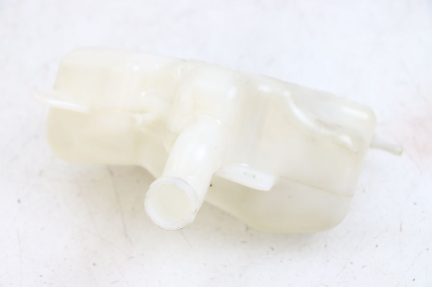 photo de COOLANT EXPANSION BOTTLE KAWASAKI NINJA 400 (2018 - 2023)