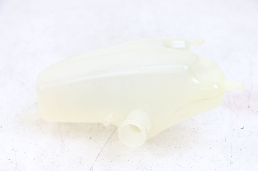 photo de EXPANSION TANK KAWASAKI VERSYS ABS 650 (2015 - 2018)