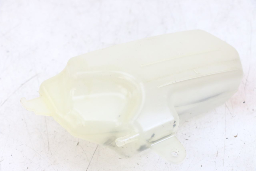 photo de EXPANSION TANK KAWASAKI VERSYS ABS 650 (2015 - 2018)