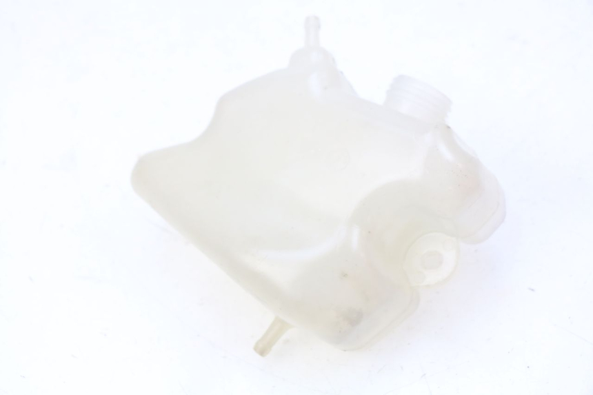 photo de EXPANSION TANK KAWASAKI Z 650 (2016 - 2019)