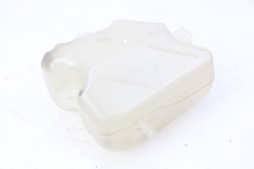 photo de EXPANSION TANK KAWASAKI Z 650 (2016 - 2019)