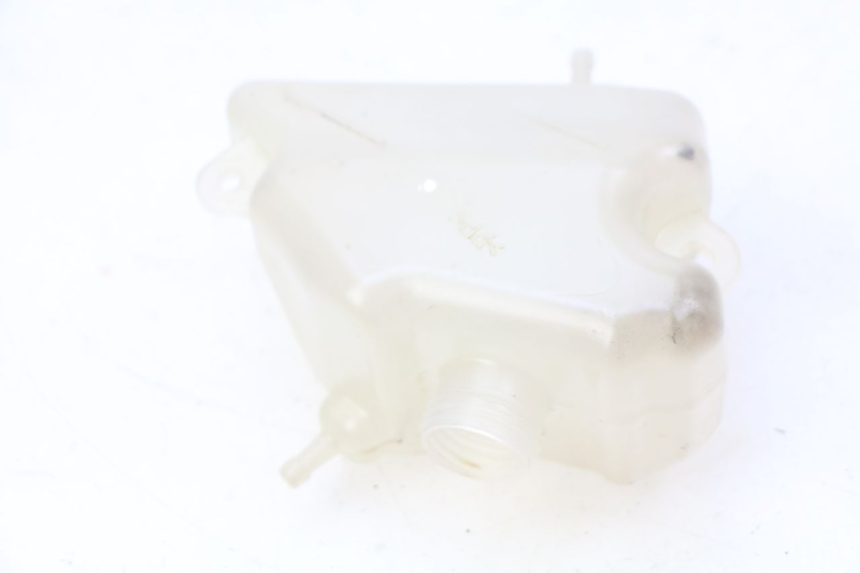 photo de EXPANSION TANK KAWASAKI Z 650 (2016 - 2019)