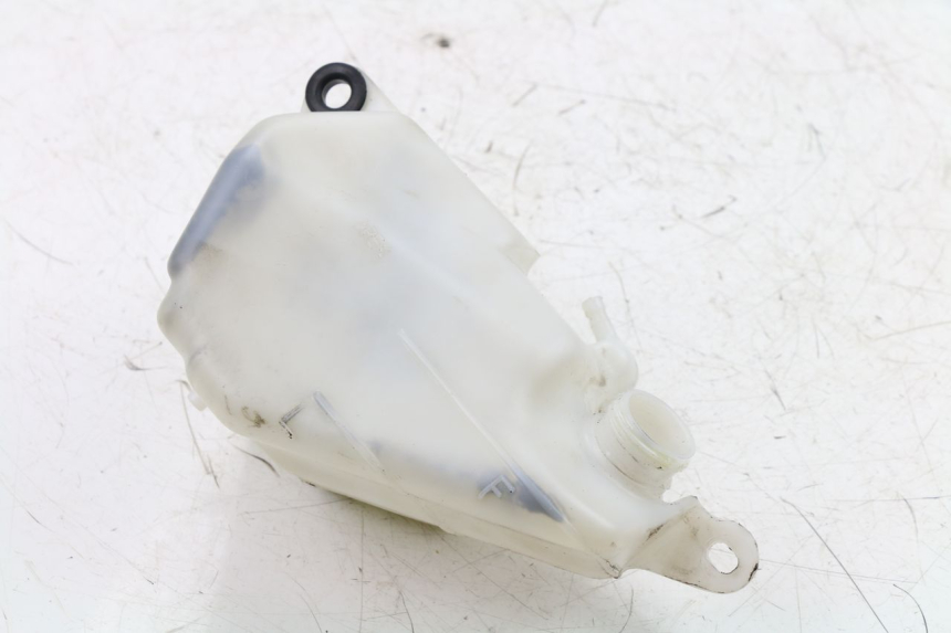 photo de COOLANT EXPANSION BOTTLE KAWASAKI Z 750 (2003 - 2006)