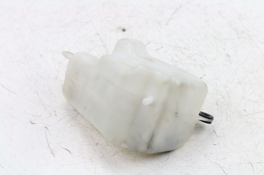 photo de COOLANT EXPANSION BOTTLE KAWASAKI Z 750 (2003 - 2006)