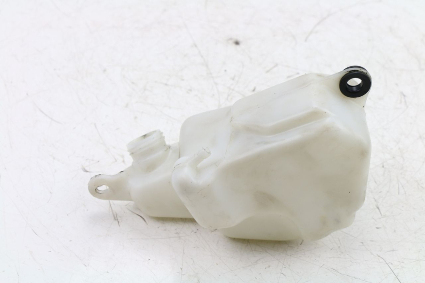 photo de COOLANT EXPANSION BOTTLE KAWASAKI Z 750 (2003 - 2006)