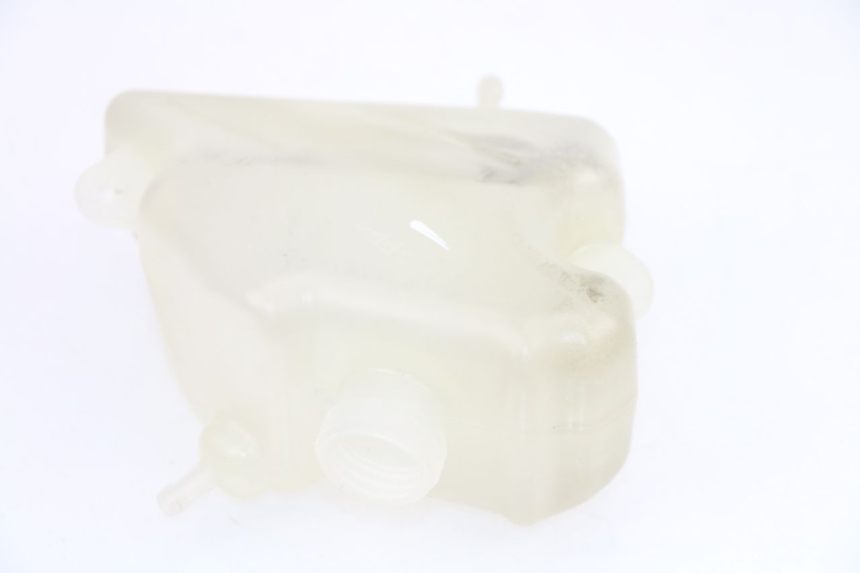 photo de EXPANSION TANK KAWASAKI Z 650 (2016 - 2019)
