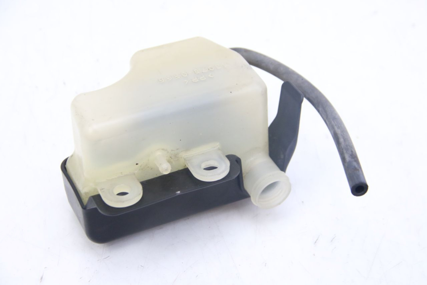 photo de EXPANSION TANK KAWASAKI Z ABS 1000 (2014 - 2020)