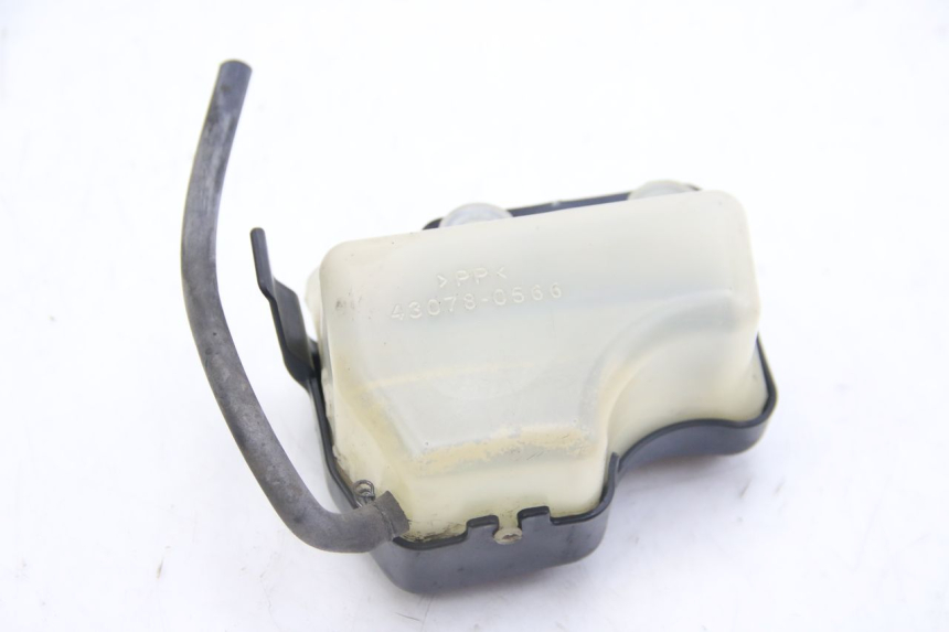photo de EXPANSION TANK KAWASAKI Z ABS 1000 (2014 - 2020)