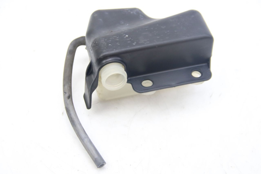 photo de EXPANSION TANK KAWASAKI Z ABS 1000 (2014 - 2020)