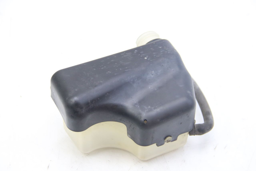 photo de EXPANSION TANK KAWASAKI Z ABS 1000 (2014 - 2020)