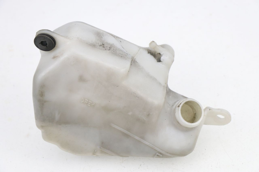 photo de EXPANSION TANK KAWASAKI Z S 750 (2003 - 2006)