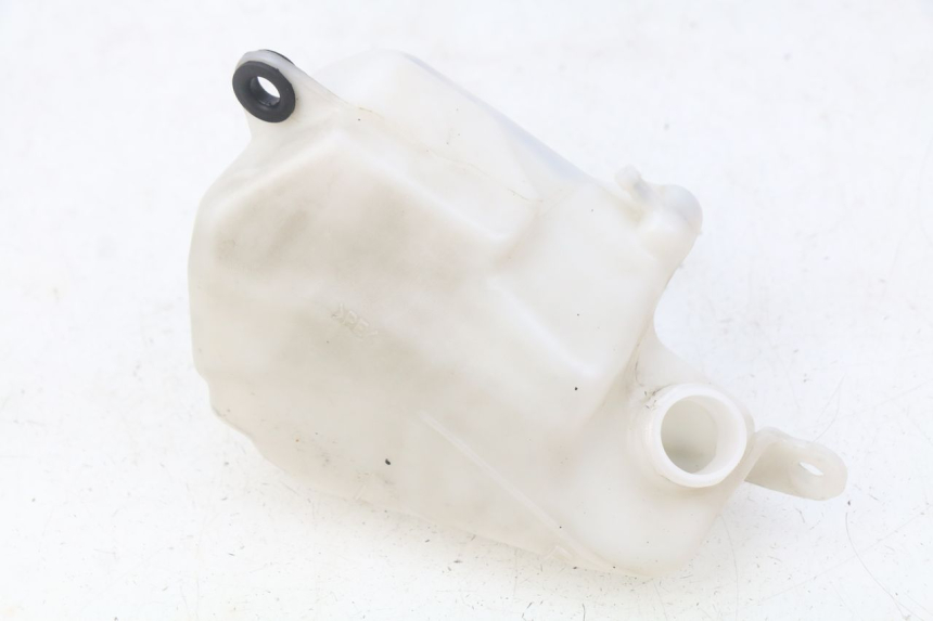 photo de EXPANSION TANK KAWASAKI Z S 750 (2003 - 2006)