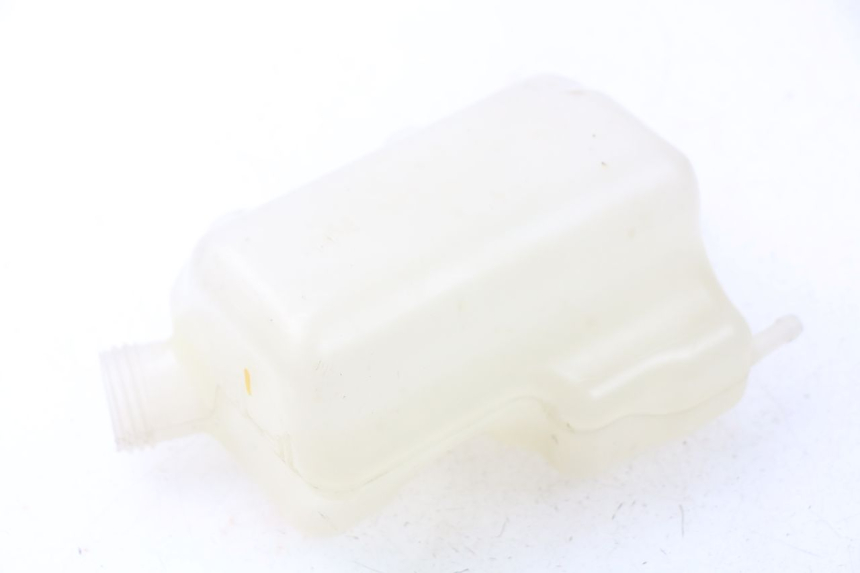 photo de COOLANT EXPANSION BOTTLE KAWASAKI Z Z900 900 (2017 - 2019)