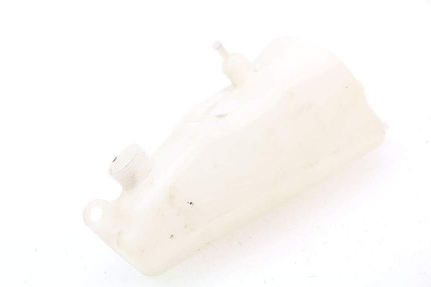 photo de COOLANT EXPANSION BOTTLE KAWASAKI ZZR 600 (1995 - 2004)