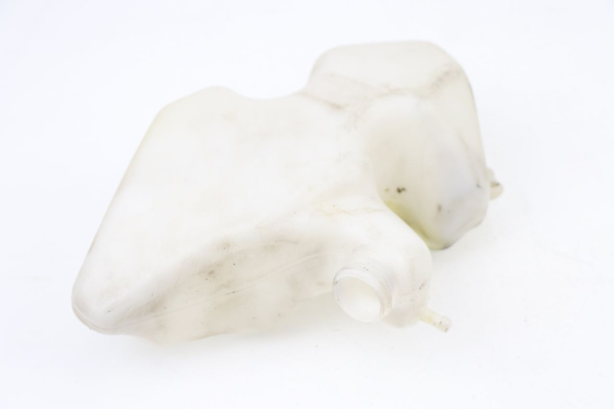 photo de COOLANT EXPANSION BOTTLE KAWASAKI ZZR ZX-14 ABS 1400 (2006 - 2011)