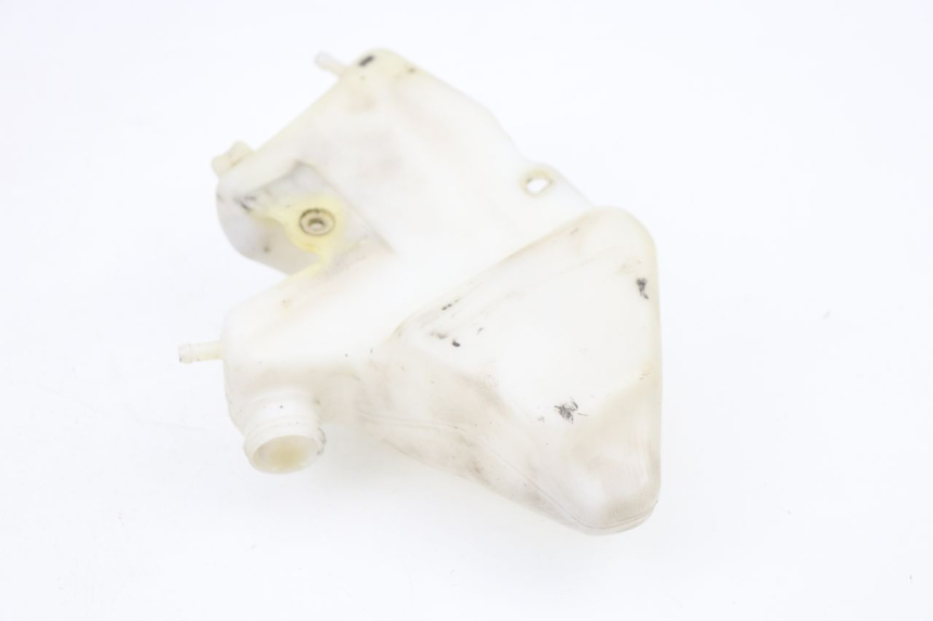 photo de COOLANT EXPANSION BOTTLE KAWASAKI ZZR ZX-14 ABS 1400 (2006 - 2011)