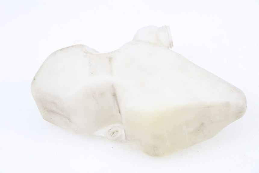 photo de COOLANT EXPANSION BOTTLE KAWASAKI ZZR ZX-14 ABS 1400 (2006 - 2011)