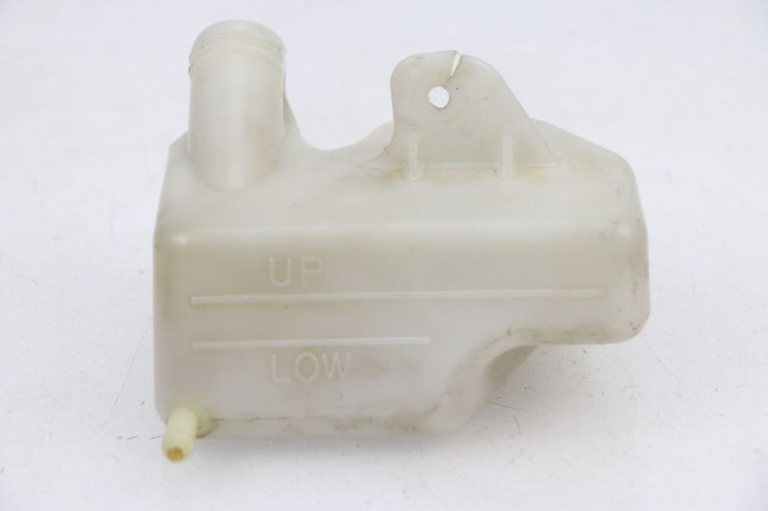 photo de EXPANSION TANK KEEWAY OUTLOOK 125 (2007 - 2013)