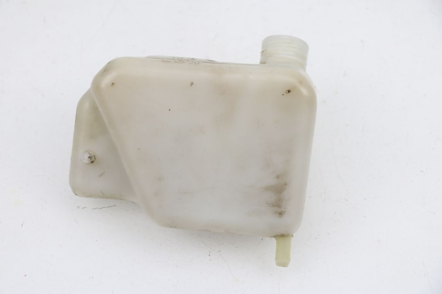 photo de EXPANSION TANK KEEWAY OUTLOOK 125 (2007 - 2013)