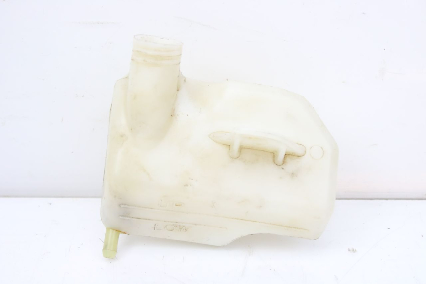 photo de EXPANSION TANK KEEWAY OUTLOOK 125 (2007 - 2013)