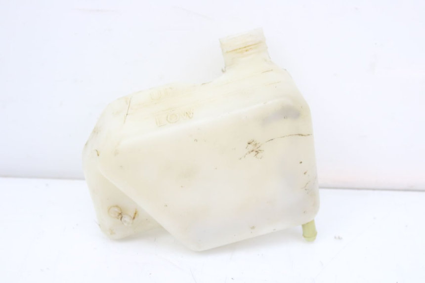 photo de EXPANSION TANK KEEWAY OUTLOOK 125 (2007 - 2013)