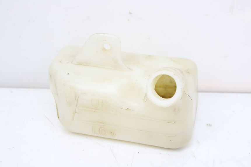 photo de EXPANSION TANK KEEWAY OUTLOOK 125 (2007 - 2013)