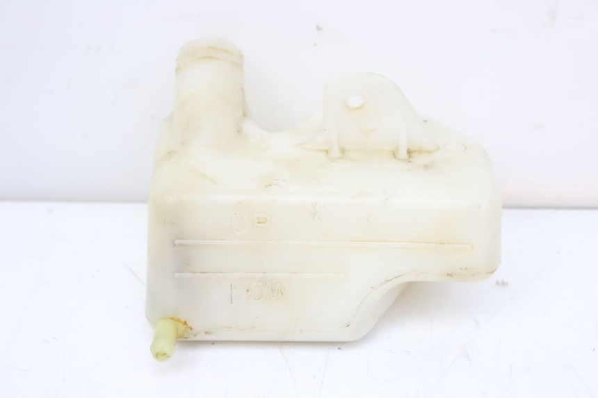 photo de EXPANSION TANK KEEWAY OUTLOOK 125 (2007 - 2013)