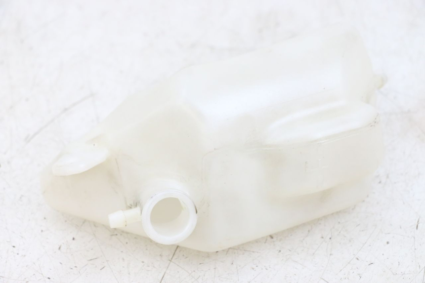 photo de COOLANT EXPANSION BOTTLE KYMCO DINK STREET ABS 125 (2011 - 2018)