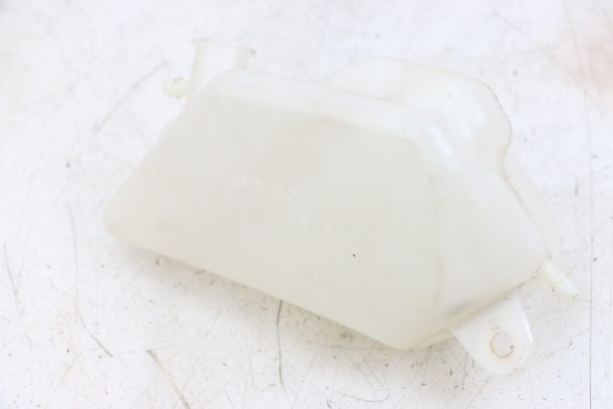 photo de COOLANT EXPANSION BOTTLE KYMCO DINK STREET ABS 125 (2011 - 2018)