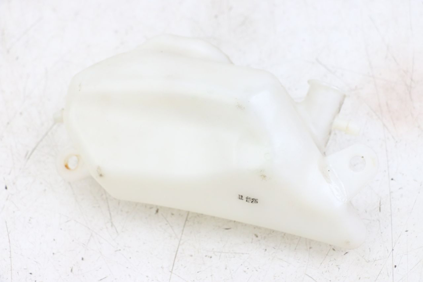 photo de COOLANT EXPANSION BOTTLE KYMCO DINK STREET ABS 125 (2011 - 2018)