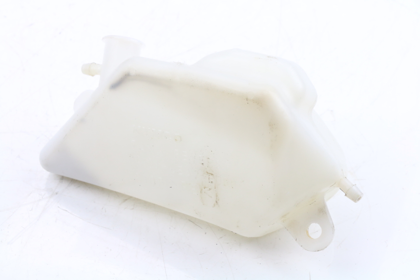 photo de COOLANT EXPANSION BOTTLE KYMCO DINK STREET ABS 125 (2011 - 2018)